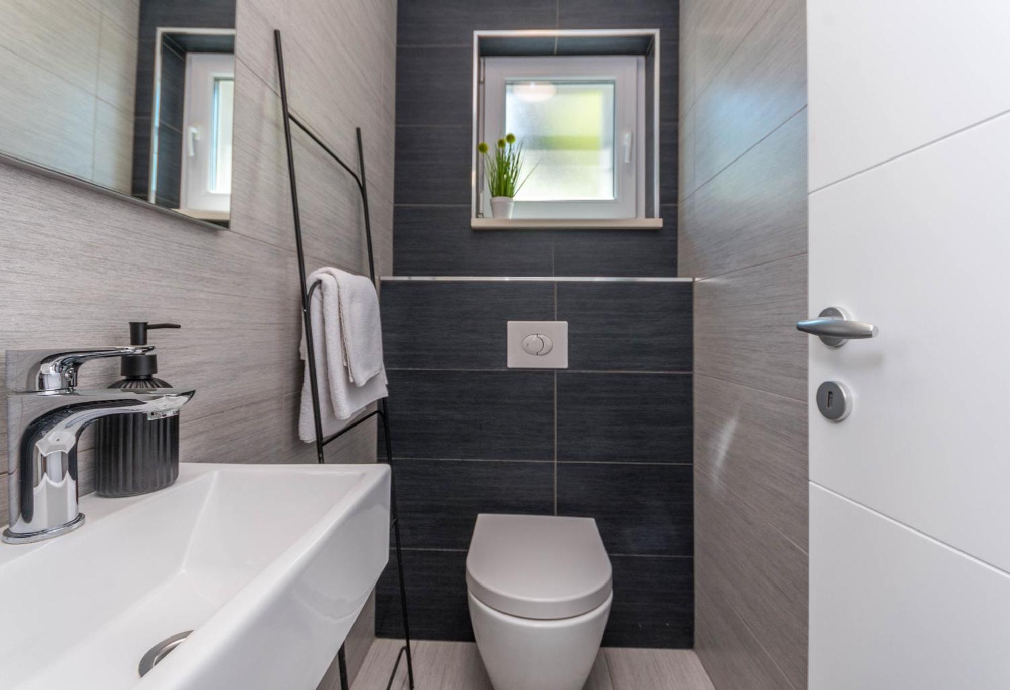Apartmani Ledenko Biograd Na Moru Extérieur photo